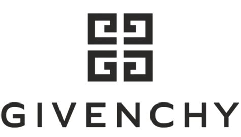 servizio clienti givenchy|Contatti .